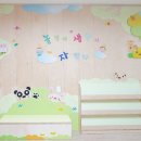 구립 하나로어린이집 이미지