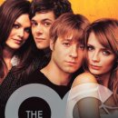 Skip the C 이미지