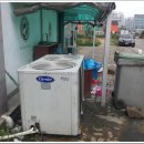 대형약품 이미지