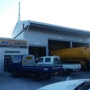 제일카정비 이미지