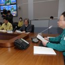 서울중앙약국 이미지