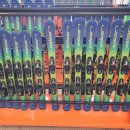 비브라더스 이미지