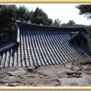 성불사 입구 이미지