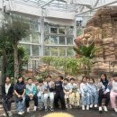 증산초교병설유치원 이미지