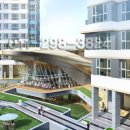 레이크파크 이미지