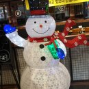 엘도라도 PC방 이미지