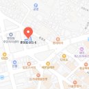 천보온누리약국 이미지