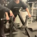 리액트짐 이미지