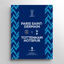 슈퍼컵) PSG:토트넘 경기일정 이미지