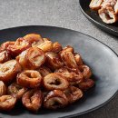 마켓클레버 이미지