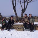 정상 이미지