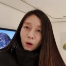 대한걷기협회 이미지