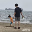 인천네스트호텔2박3일 이미지