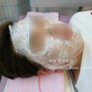 혜당한의원 이미지