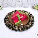 신북어린이집 이미지