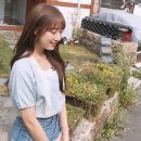 수빈