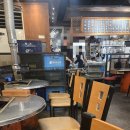 첨단골연탄구이 | "오독오독 식감 일품! [첨단골연탄구이] 오돌뼈 먹고 왔어요"