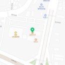 선산대로10-19 이미지