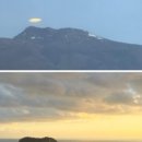 제주호텔더엠 이미지