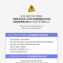 서정피부과의원 네이버블로그