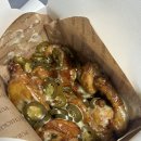 푸라닭정릉