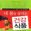 풍기인삼농협 이미지