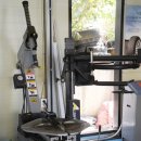 타이어DC마트 이미지