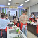 순창군 장류체험관 이미지