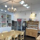 중앙로399번길 이미지