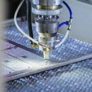 라시트포 인디고 이미지