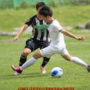 제47회 대통령금배 전국고등학교 축구대회{경기SC성남 : 서울FC강북} 이미지