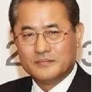 바움 이미지