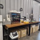 선비꼬마김밥 구미송정점 이미지