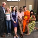 굿 플레이스 이미지