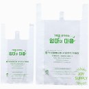 익산원예농협 로컬푸드직매장 이미지