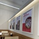 🥗포케맛집 추천 [페어런츠 커피&amp;샐러드]- 부산 경성대 부경대 | 내돈내산 후기