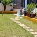 대산면사무소 버스정류장 이미지