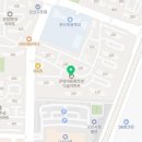 연세송약국 이미지