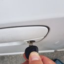 부영주차장 이미지