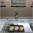 더화팩토리 이미지