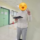79 | 금속재료기능장 79회 필기 후기(부산국가자격시험장)
