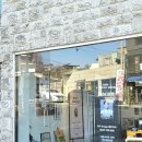 여주-0045 이미지