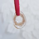 디 그레이 이미지