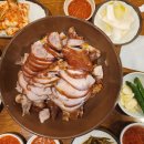 RE:제 271회 토요정모(7.4) 결산 이미지