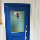 씨워드하우스 이미지