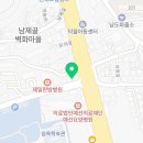 요하마라21(덕월오천점)