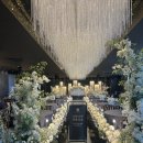 부산시티투어(협) | 부산 W웨딩시티 웨딩홀 투어 후기