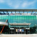 영천시민회관 이미지