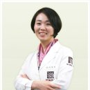 마음우리한의원 이미지