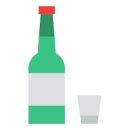 이로운짐 이미지